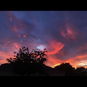 Meet your Posher, Derek